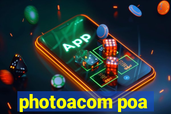 photoacom poa